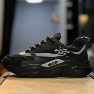 DIOR B22 nouvelle collection