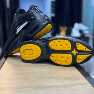 NOCTA hot step 2 «black»