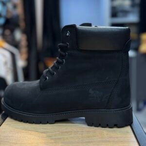 TIMBERLAND 🖤🖤