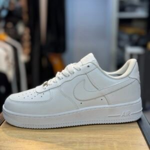 AIR FORCE 1 low