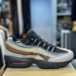 AIR MAX 95 «CDG»